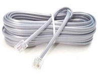 Microconnect MPK189 Microconnect MPK189